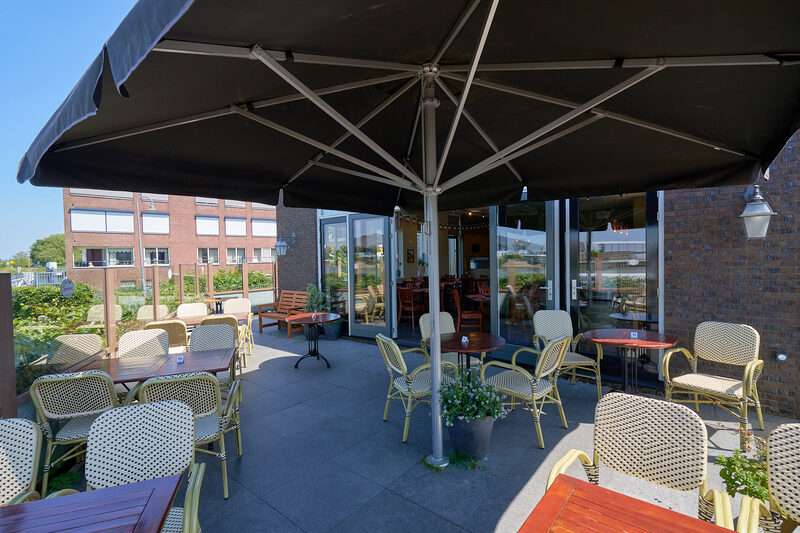 Ons terras